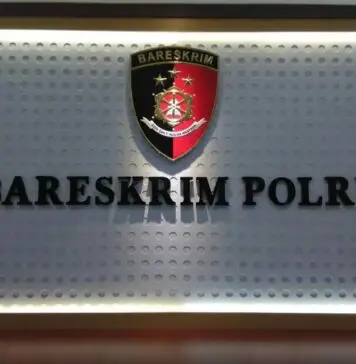 Dugaan Penggunaan Sertifikat Merek Palsu “Polo By Ralph Lauren ” Mohindar HB Ditetapkan Tersangka Dan Menjadi DPO Dugaan Penggunaan Sertifikat Merek Palsu "Polo By Ralph Lauren " Mohindar HB Ditetapkan Tersangka Dan Menjadi DPO