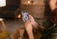 Langkah strategis MAKUKU di Era Digital, Buktikan Menjadi Pilihan Nomor 1 Ibu di Indonesia Langkah strategis MAKUKU di Era Digital, Buktikan Menjadi Pilihan Nomor 1 Ibu di Indonesia