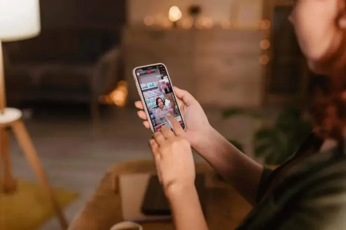 Langkah strategis MAKUKU di Era Digital, Buktikan Menjadi Pilihan Nomor 1 Ibu di Indonesia Langkah strategis MAKUKU di Era Digital, Buktikan Menjadi Pilihan Nomor 1 Ibu di Indonesia