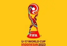 Lambang dan Maskot FIFA U-17 World Cup Indonesia 2023 Resmi Diluncurkan