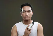 Rahasia Rambut Lebih Sehat Menangkal Polusi dan Cuaca Panas