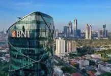 Stock Split Buat Saham Lebih Likuid, BNI Targetkan Investor Muda