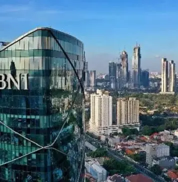 Stock Split Buat Saham Lebih Likuid, BNI Targetkan Investor Muda