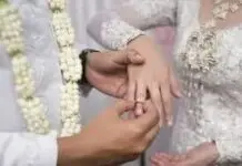 Kakek Usia 85 Tega Usir danTelantarkan Istri Sah Demi Nikahi Gadis 20 Tahun