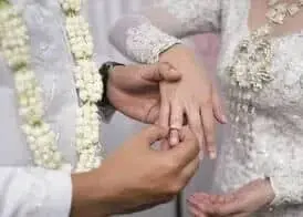 Kakek Usia 85 Tega Usir danTelantarkan Istri Sah Demi Nikahi Gadis 20 Tahun