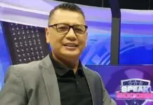 Pengamat: Undian Piala Dunia U-17 Buat Persaingan Tiap Kota Jadi Merata