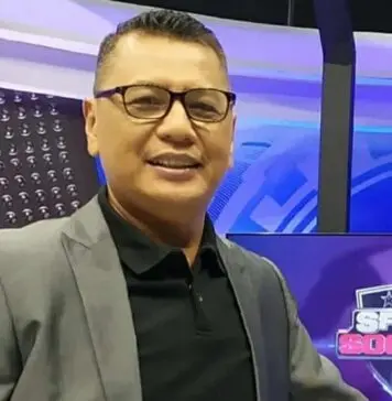 Pengamat: Undian Piala Dunia U-17 Buat Persaingan Tiap Kota Jadi Merata