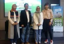 Lomba Foto Astra dan Anugerah Pewarta Astra 2023 : Angkat Tema ‘Semangat Untuk Har! Ini dan Masa Depan Indonesia'