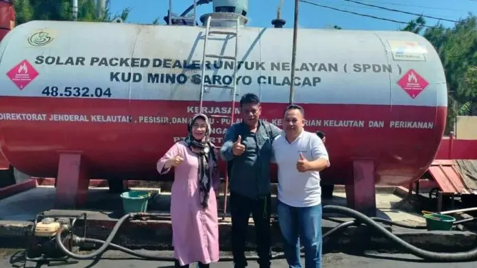 Kemenkop UKM Wujudkan Koperasi Modern Melalui Fasilitasi Transfer Pengetahuan Kemenkop UKM Wujudkan Koperasi Modern Melalui Fasilitasi Transfer Pengetahuan