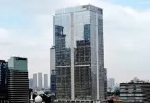 Momentum Harpelnas, Asuransi Digital BNI Life Melesat Lebih Dari 1.000% Momentum Harpelnas, Asuransi Digital BNI Life Melesat Lebih Dari 1.000%