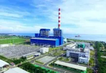 PLN Luncurkan Climate Click, Platform Digital untuk Perdagangan Karbon dan Tata Kelola Dekarbonisasi PLN Luncurkan Climate Click, Platform Digital untuk Perdagangan Karbon dan Tata Kelola Dekarbonisasi