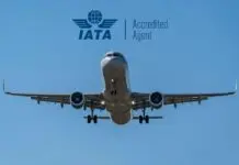 7 Langkah Proses Akreditasi IATA Panduan Lengkap tentang Akreditasi IATA Langkah demi Langkah