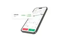 Kiat Belajar Trading Forex yang Baik dan Benar Kiat Belajar Trading Forex yang Baik dan Benar
