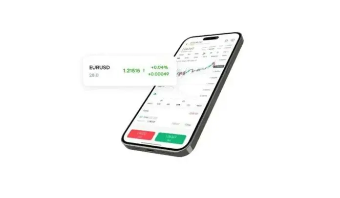 Kiat Belajar Trading Forex yang Baik dan Benar Kiat Belajar Trading Forex yang Baik dan Benar