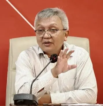 Kemenkop UKM Bersama Garuda Luncurkan UKMBOX Sebagai Solusi Logistik UMKM Kemenkop UKM Bersama Garuda Luncurkan UKMBOX Sebagai Solusi Logistik UMKM