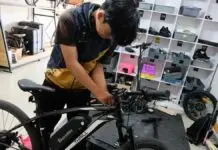Dorong Pengembangan Bisnis, 10 Startup Program PLN Connext Ikuti Pendampingan Eksplorasi Bisnis Dorong Pengembangan Bisnis, 10 Startup Program PLN Connext Ikuti Pendampingan Eksplorasi Bisnis