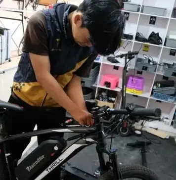 Dorong Pengembangan Bisnis, 10 Startup Program PLN Connext Ikuti Pendampingan Eksplorasi Bisnis Dorong Pengembangan Bisnis, 10 Startup Program PLN Connext Ikuti Pendampingan Eksplorasi Bisnis