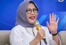 Kemenkop UKM Gelar Entrepreneur Hub Maluku Tumbuhkan Wirausaha Lokal Kemenkop UKM Gelar Entrepreneur Hub Maluku Tumbuhkan Wirausaha Lokal