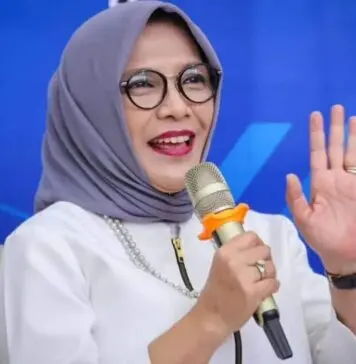 Kemenkop UKM Gelar Entrepreneur Hub Maluku Tumbuhkan Wirausaha Lokal