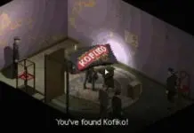 Sukses Pansos, Game Ini Langsung Viral! Sukses Pansos, Game Ini Langsung Viral!