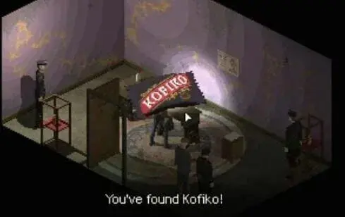 Sukses Pansos, Game Ini Langsung Viral! Sukses Pansos, Game Ini Langsung Viral!