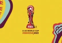 Indonesia Terhindar dari Grup Neraka Piala Dunia U-17, Garuda Muda Percaya Diri Bisa Lolos Penyisihan