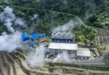 PLN Luncurkan Laporan TCFD Pertama untuk Mendukung Transisi Energi Rendah Karbon PLN Luncurkan Laporan TCFD Pertama untuk Mendukung Transisi Energi Rendah Karbon