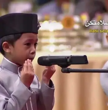 Lirik Lagu Kebangsaan Negara Brunei Darussalam Lirik Lagu Kebangsaan Negara Brunei Darussalam