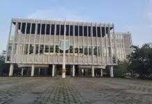 4 Tempat Wisata di Tangerang Selatan 4 Tempat Wisata di Tangerang Selatan