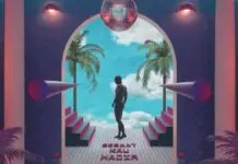 Lirik Lagu Sesaat Kau Hadir – Utha Likumahuwa Lirik Lagu Sesaat Kau Hadir - Utha Likumahuwa