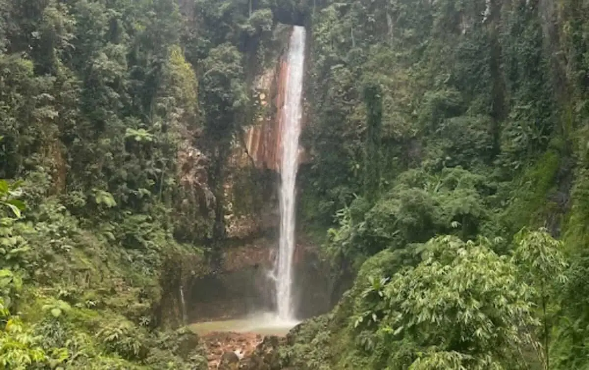 4 Tempat Wisata di Tangerang Selatan