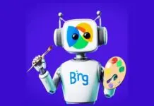 Bing Image Creator AI Inovasi Baru dalam Teknologi AI Bing Image Creator AI Inovasi Baru dalam Teknologi AI