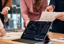 Cara Membaca Berita Forex untuk Pemula Cara Membaca Berita Forex untuk Pemula
