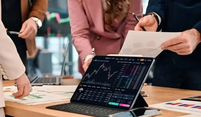 Cara Membaca Berita Forex untuk Pemula Cara Membaca Berita Forex untuk Pemula