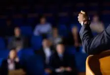 Contoh Ceramah Tentang Pendidikan Contoh Ceramah Tentang Pendidikan
