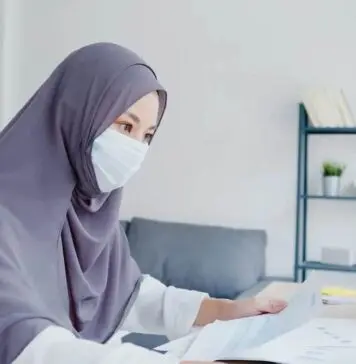 Dasar Hukum Asuransi Syariah dan Tujuan Asuransi Syariah Dasar Hukum Asuransi Syariah dan Tujuan Asuransi Syariah