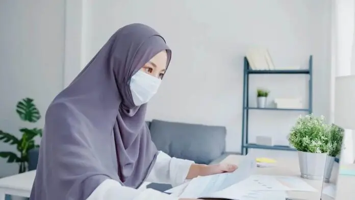 Dasar Hukum Asuransi Syariah dan Tujuan Asuransi Syariah Dasar Hukum Asuransi Syariah dan Tujuan Asuransi Syariah