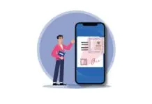 Cara Membeli E-Meterai untuk Pendaftaran CPNS Cara Membeli E-Meterai untuk Pendaftaran CPNS