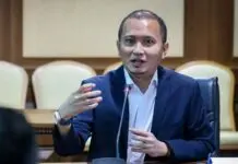 Alasan Media Sosial Harus Dipisah Dengan E-commerce Alasan Media Sosial Harus Dipisah Dengan E-commerce