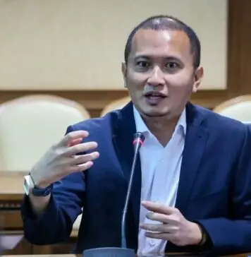 Alasan Media Sosial Harus Dipisah Dengan E-commerce