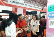 Kepala BKKBN Ingatkan Remaja Untuk Cegah Stunting Sejak Dini Kepala BKKBN Ingatkan Remaja Untuk Cegah Stunting Sejak Dini