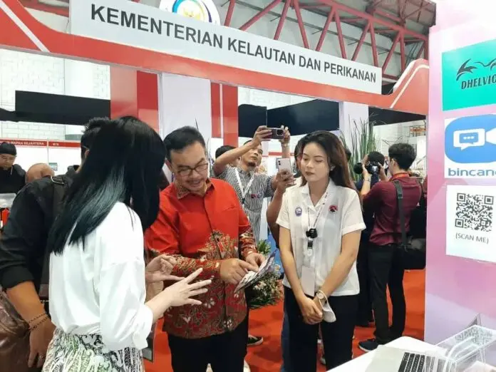 Kepala BKKBN Ingatkan Remaja Untuk Cegah Stunting Sejak Dini Kepala BKKBN Ingatkan Remaja Untuk Cegah Stunting Sejak Dini