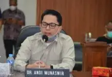 DPRD Maluku: Pembayaran Jasa Nakes Covid-19 RSUD Haulussy Dipastikan November 2023 DPRD Maluku: Pembayaran Jasa Nakes Covid-19 RSUD Haulussy Dipastikan November 2023