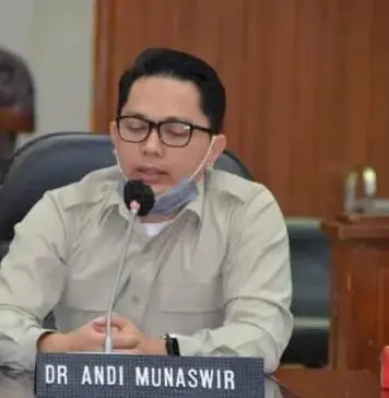 DPRD Maluku: Pembayaran Jasa Nakes Covid-19 RSUD Haulussy Dipastikan November 2023 DPRD Maluku: Pembayaran Jasa Nakes Covid-19 RSUD Haulussy Dipastikan November 2023
