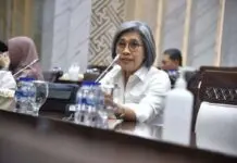 Dukung Acara Musik Jazz, BNI Semakin Akrabkan BNI Mobile Banking