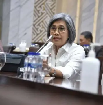 Dukung Acara Musik Jazz, BNI Semakin Akrabkan BNI Mobile Banking Dukung Acara Musik Jazz, BNI Semakin Akrabkan BNI Mobile Banking