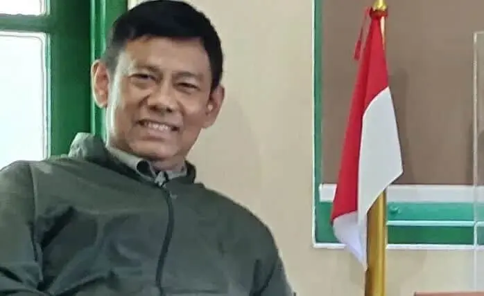 Pengamat Politik: Uji Materi Usia Capres-Cawapres MK Lebih Kuat Unsur Politiknya
