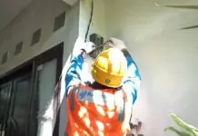 Spesial Hari Listrik Nasional ke-78, PLN Gelar Promo Tambah Daya Hanya Rp271.023 Spesial Hari Listrik Nasional ke-78, PLN Gelar Promo Tambah Daya Hanya Rp271.023
