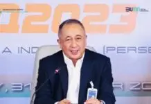 Akselerasi Pertumbuhan Kredit dan Laba, Dengan Tetap Mengedepankan Aspek Kehati-hatian dalam Manajemen Risiko dan Likuiditas di Tengah Dinamika Makro Ekonomi dan Geopolitik Akselerasi Pertumbuhan Kredit dan Laba, Dengan Tetap Mengedepankan Aspek Kehati-hatian dalam Manajemen Risiko dan Likuiditas di Tengah Dinamika Makro Ekonomi dan Geopolitik