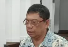 GM Utut Adianto Apresiasi Tingginya Animo Peserta Japfa Chess Festival 2023 GM Utut Adianto Apresiasi Tingginya Animo Peserta Japfa Chess Festival 2023